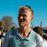 hf25J6BAUdQ-channel-avatar-Tom Lynch