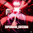 @supernova_editz004