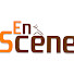 sF7iD4wO-lE-channel-avatar-En Scene