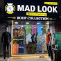 Mad Look Roop collection 
