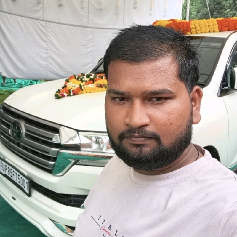 Ankit799
