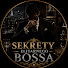 GNgI7OzpVRs-channel-avatar-Sekrety Elitarnego Bossa