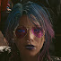 hYz9obgIUiE-channel-avatar-UncSouls