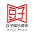 gXfP8nWAK4I-channel-avatar-豆子娱乐资讯