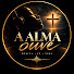 AeCJIOmt4mc-channel-avatar-A Alma Ouve