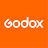 GODOX Global