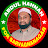 SDPI SarvagnaNagar