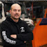 bofMN50ZfEg-channel-avatar-Trac & Mog Technik Schabauer