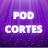 PODCORTES