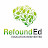 Refound Education