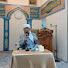 vvWbBBW-zIs-channel-avatar-Masjid Buncit Indah