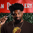 8DzWMQa24ZE-channel-avatar-Dubz General