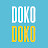 @DokoDokoYT