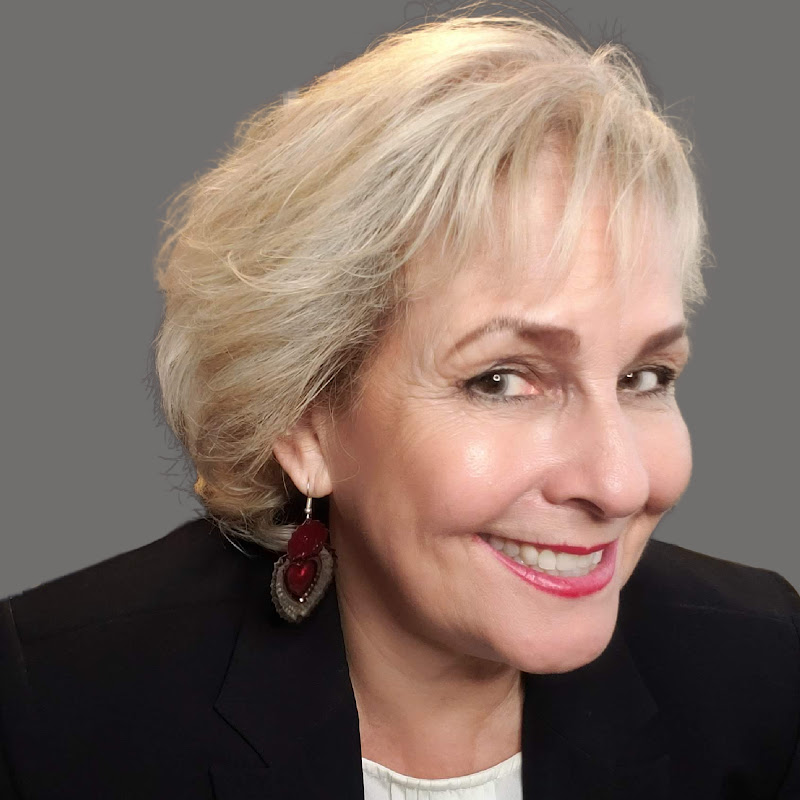 Lillie Handy | AgentPrep