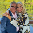 nYNZPY6juaQ-channel-avatar-Amy Plus Joe