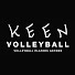 UpT-i9_rIxM-channel-avatar-KEEN Volleyball