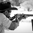 Whc06WWcByU-channel-avatar-Mordecai the Hunter - Cowboy Action Shooting
