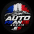 G2F83PxmujQ-channel-avatar-Auto France Essais