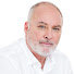 B9UrcPhb-do-channel-avatar-Brad Jarrett