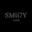8HJLGYyvwPE-channel-avatar-SMii7Y Logs