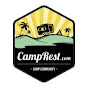 CampRest