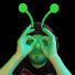 wOLQj0jIA90-channel-avatar-KingBranco