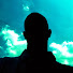 DbTfWN3sb5Y-channel-avatar-dj punisha JoyRide