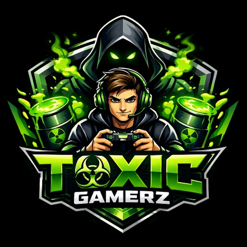 TOXIC_GAMERZ