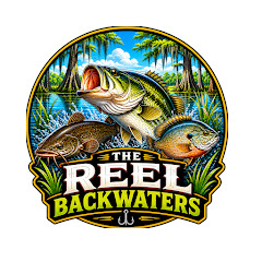 The Reel Backwaters