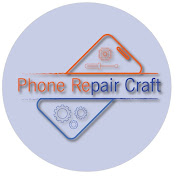 Phone Repair Craft