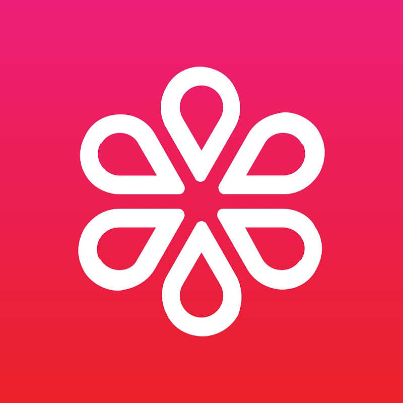 LOCALETV