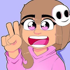 Laysa Gardini avatar