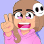 Laysa Gardini Image Thumbnail