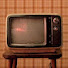uXiJsyouLYA-channel-avatar-추억속으로TV