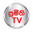 u3R1sG7qnaM-channel-avatar-Pramithi TV and The News Reporter