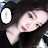 @N_L_L_D_D