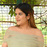 o_6h7dPu4c4-channel-avatar-Meher Malhan Vlogs
