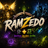 H9bDQ9UYOXo-channel-avatar-Ramzedo