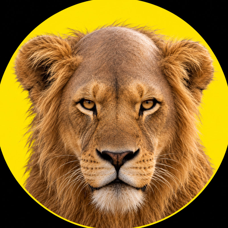 AnimalNow1