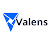 Valens Semiconductor