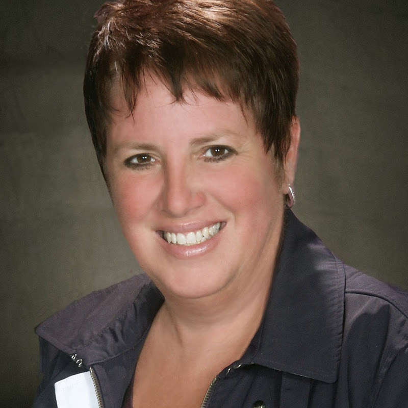 Laura Petersen | Your Home Sold Guaranteed Realty