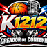 vivLGjyCDMw-channel-avatar-k1212
