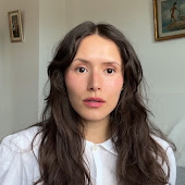 Raisa