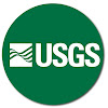 What could USGS buy with $100 thousand?