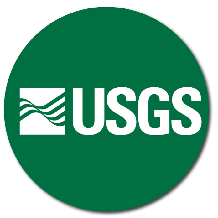 USGS Net Worth & Earnings (2024)