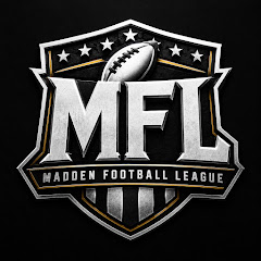 Madden Football League 