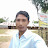 @ShyamalDebbarma-lv6ex