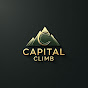 Capital Climb logo