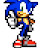 Sonic the hedgehog meme deeznuts
