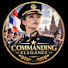 -b2NYQla8eU-channel-avatar-COMMANDING ELEGANCE